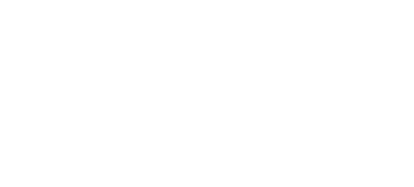 Sacred Sound Studio LLC